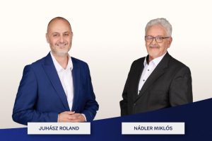 juhasz roland nadler miklos