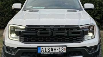 juhaszpeterbotrany ais