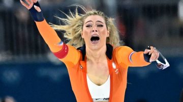 jutta leerdam nike 1140x642