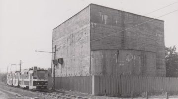 k p 719 1 840x534