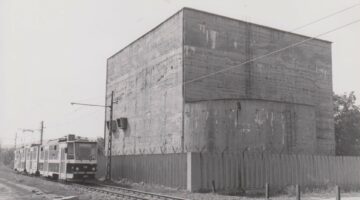 k_p_719