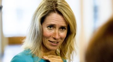 kaja-kallas