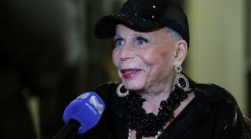 kalman_yvonne_a_csardaskiralyno_231028_ja-7