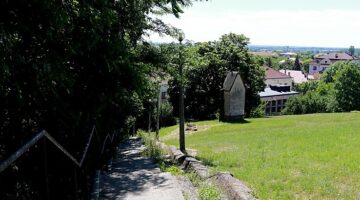 kalvaria_domb_eroszak_220622_ja_20