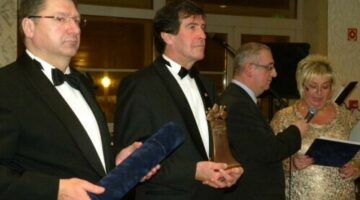 kamarai_bal_120219_jua_03