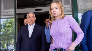 kaminski fanny es orban viktor foto czerkl gabor
