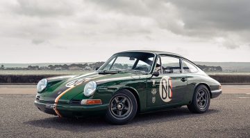 kammanufaktur 912c specification 05 840x667