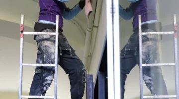 kapualj festes belvarosi kor 251019ml 15.jpg