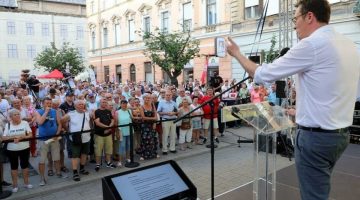 karacsony-miskolc-sugogep-minap-kepernyof-1000x600