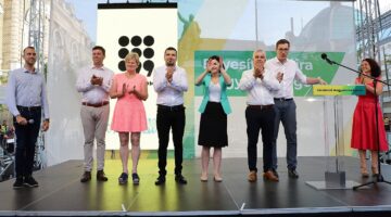 karacsony_erzsebet_ter_210708ml-63