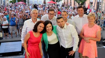 karacsony_erzsebet_ter_210708ml-65