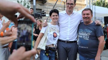 karacsony_erzsebet_ter_210708ml-77