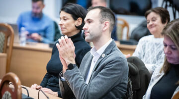 karacsony_gergely_miskolc_szemere_nap_231201_hcs-8
