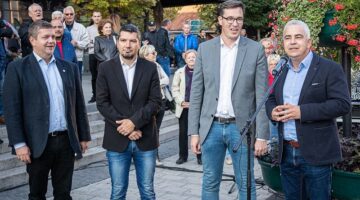 karacsony_gergely_utcaforum_210921_hcs-23-1
