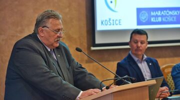 kassa-miskolc_ultramaraton_-sajtotajekoztato_20240409-ot_006