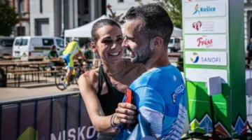 kassa_miskolc_ultramarathon_220521_hcs-21-541x365