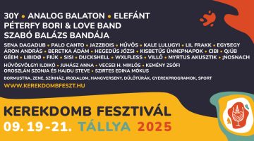 kd2025 flyer uj 02 1536x804