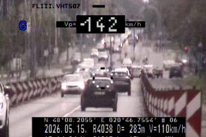 ked 40 helyett 142 gyorshajtas miskolc b24 260519