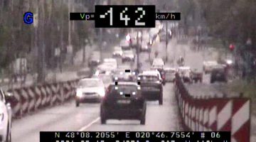 ked 40 helyett 142 gyorshajtas miskolc b24 260519