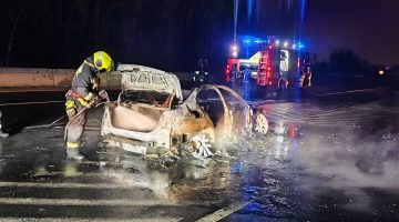 ked bmw kigyulladt m3 as b24 260127