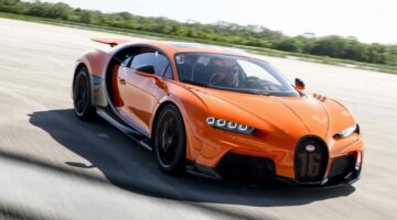 ked-bugatti-chiron-miskolc-240109-768x511