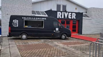 ked club river miskolc b24 260609