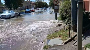 ked csotores miskolc b24 250826