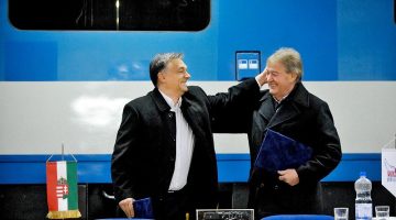 ked-gasko-istvan-orban-viktor-b24-250610
