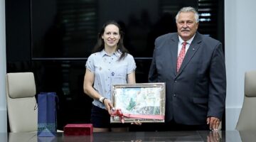ked-guzi-blanka-veres-pal-240827