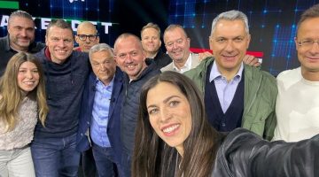 ked hollosy hk b24 250603