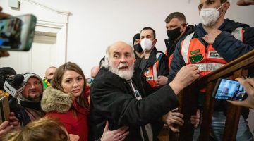 ked ivanyi gabor nav b24 251104