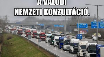 ked kamionok m3 m0 tuntetes b24 251223