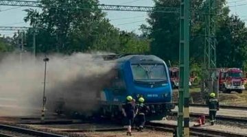 ked kigyulladt mozdony mav b24 260526