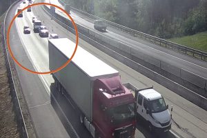 ked m3 as baleset b24 260428