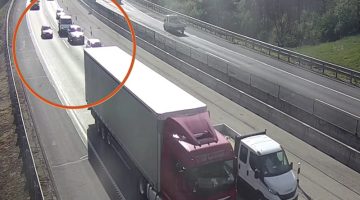 ked m3 as baleset b24 260428