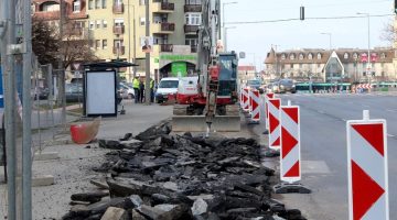 ked miskolc utfelujitas 3 as b24 260303