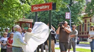 ked-nepkert-sisi-setany-240618