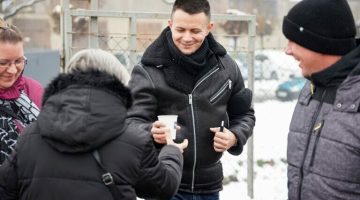 ked-ozd-janiczak-piac-231205-768x512