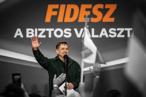 ked toth szantai miskolc b24 260414