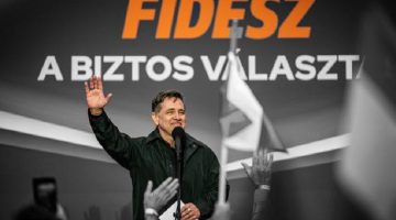 ked toth szantai miskolc b24 260414