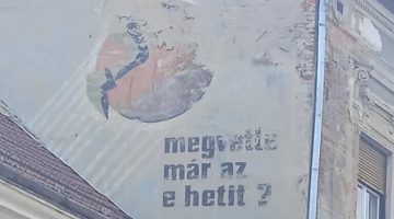 ked-toto-reklam-miskolc-230919-768x512