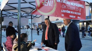 ked-veres-pal-nepszavazas-7igen-231031