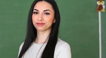 ked2-hadhazi-renata-roma-tanarno-250408 (1)