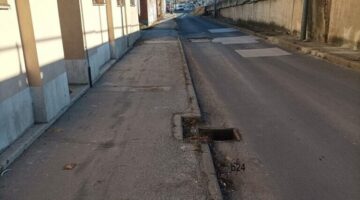 ked2-hianyzo-aknafedlap-miskolc-240109-768x511
