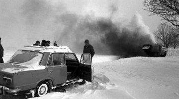 ked2 miskolc 1987 tele 240423