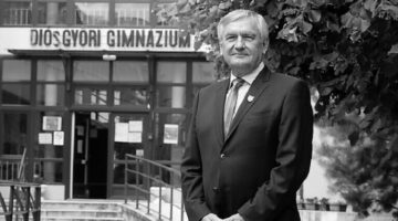 ked2-miskolc-igazgato-halalhir-240116-768x512