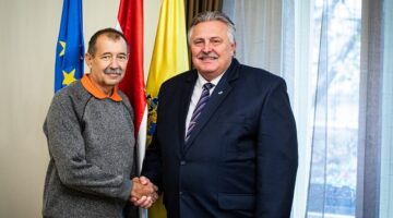 ked2-veres-pal-lehoczki-231031