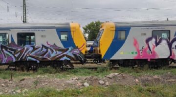 ked2-vonatok-firkalasa-miskolc-231114-768x512