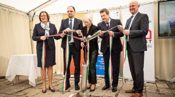 kedd-csobor-katalin-alapkoletetel-220322 (1)