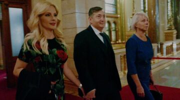 kedd-csobor-meszaros-varkonyi-220517